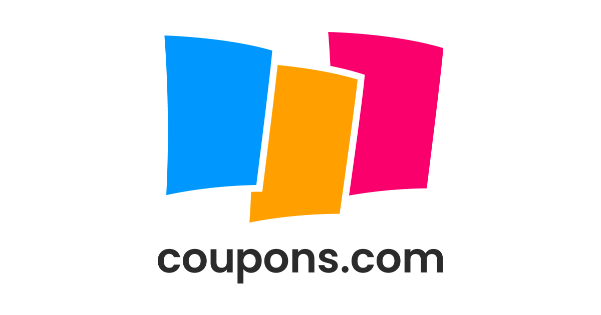 How to Track Offline Sales using Offline Coupons?