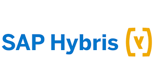 How Do I Change From SAP Promotions (Hybris) to a Third-Party Promotion Engine?