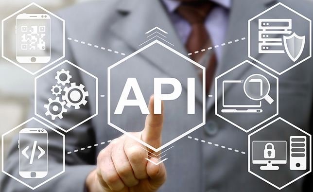 How to Use API to Build a Digital Referral Program?