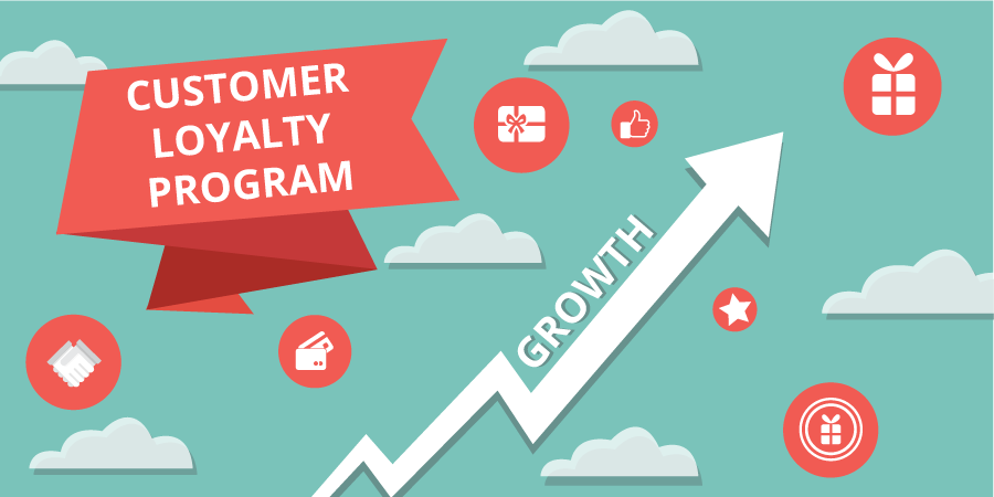 10 Customer Loyalty Programs That Are Shocking the World