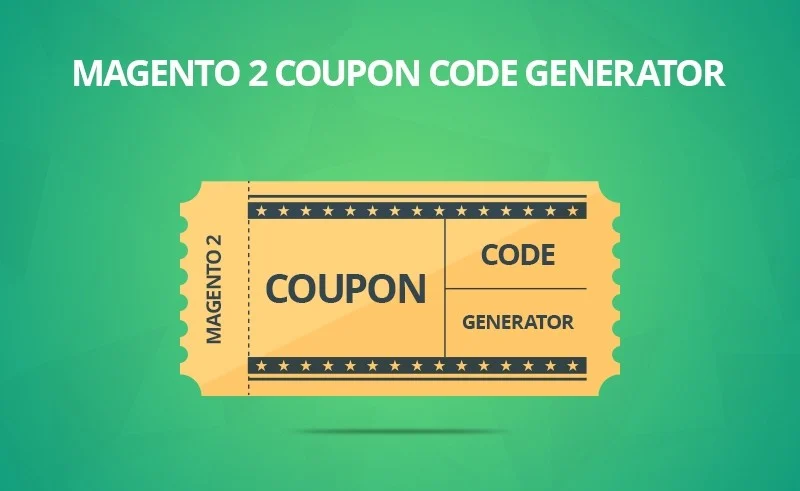 How to Use the Coupon Codes Generator in Marketing Campaigns?