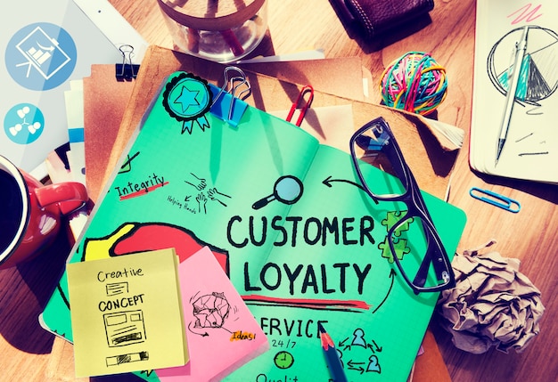 2022’s Top 15 Enterprise Loyalty Software