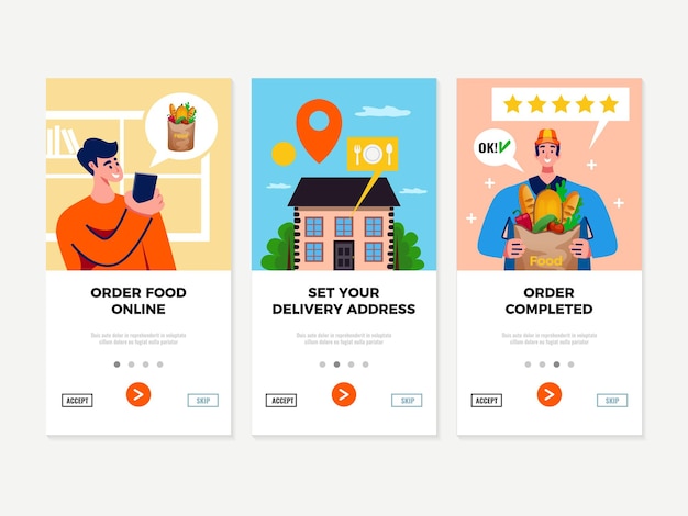 How to Use Promotion Marketing to Scale Your Food Delivery Service?