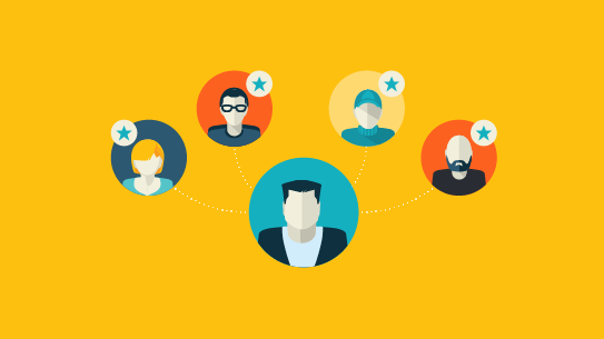 How to Understand Employee Referral Programs in Detail