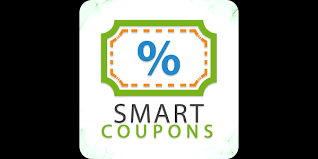 5 Motives to Incorporate Smart Coupons into Your Marketing Plan