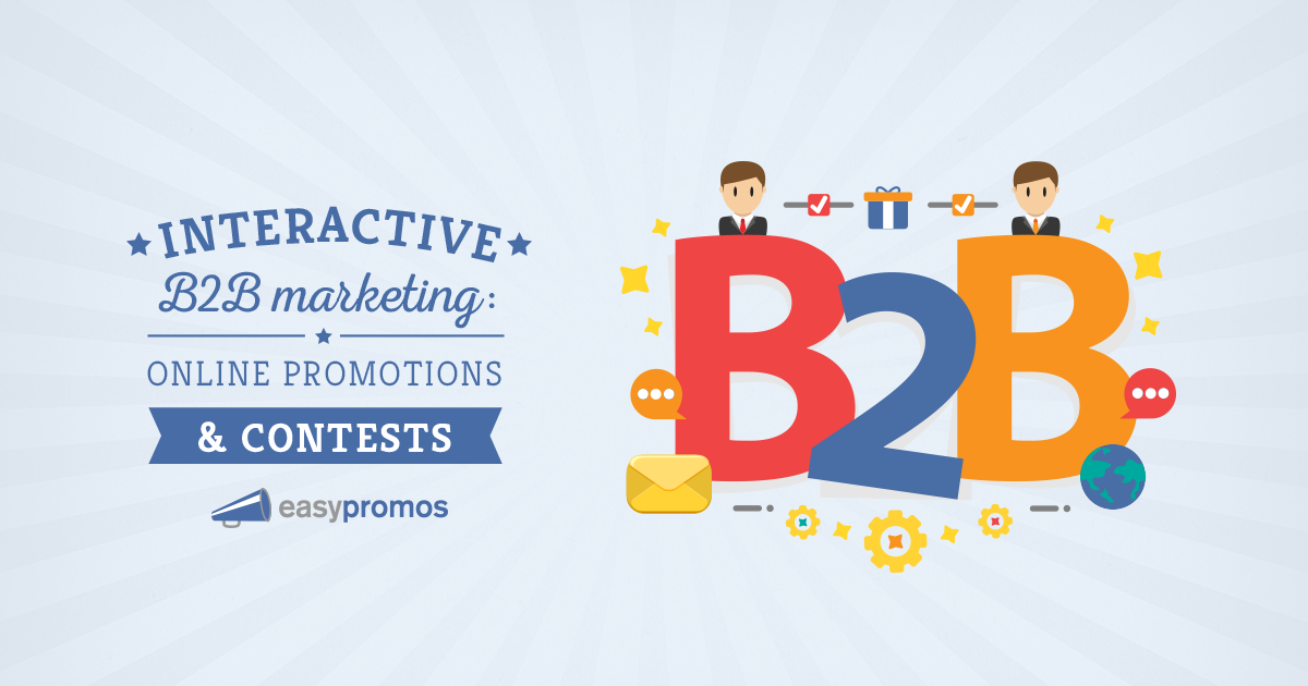 The Best Practices for B2B Discounts and Promotions
