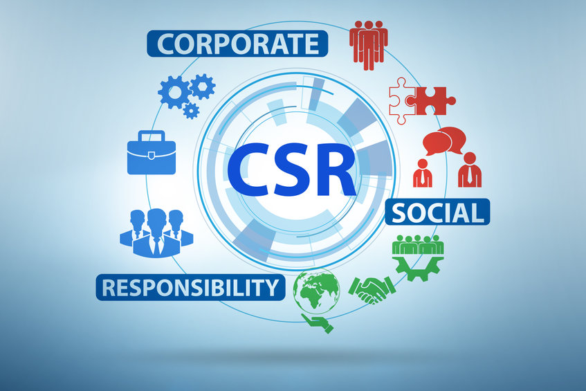 How Can CSR Increase Sales?