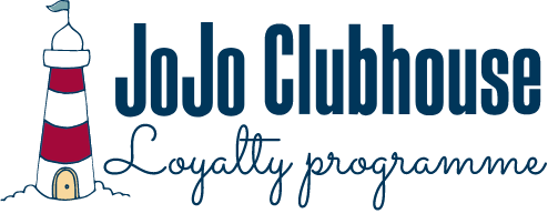 A New Approach to Loyalty & Engagement: JoJo Clubhouse