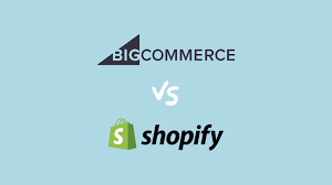 Enterprise-grade Discount Promotions for BigCommerce and Shopify