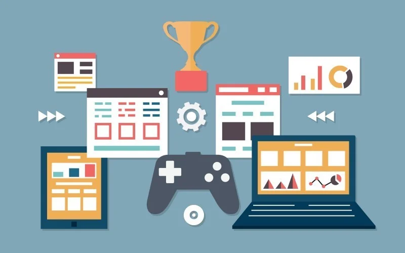 A Comprehensive Guide to Gamification in Loyalty Programs