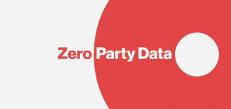 What is Zero-Party Data and How Can Loyalty Programs Gather It?