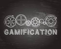 You Must Know These 10 Promotion Gamification Examples