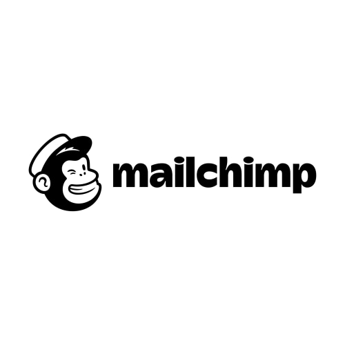 How Do I Use Coupons in MailChimp?