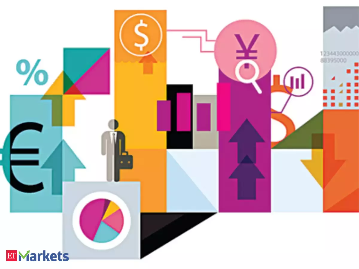 Effects of Valuation and Devaluation