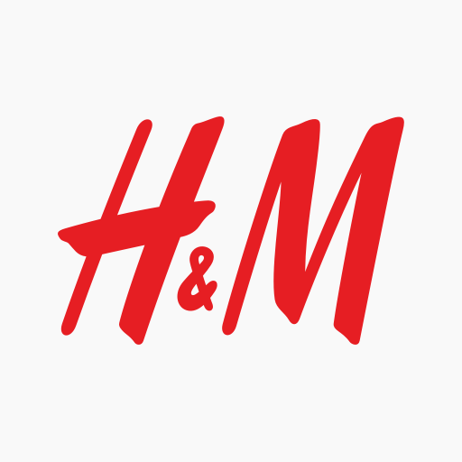 Why Do I Consider H&M to Be a Bad Loyalty Program?