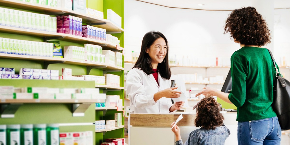 Pharmacy and Drugstore Loyalty Programs: A Complete Guide (2022)
