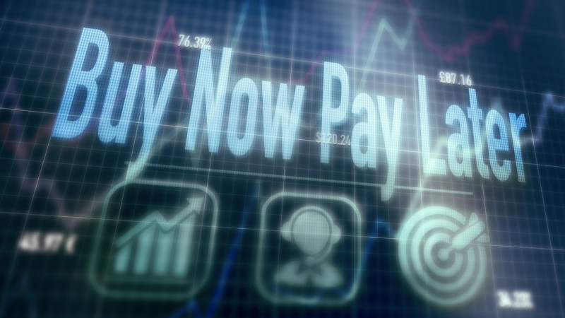 The Growing Popularity of “Buy Now, Pay Later” and How a Loyalty Program Can Help?