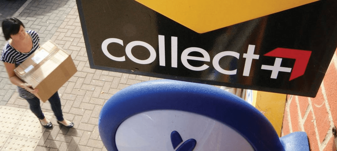 Click and Collect: Patron Savior or Brand Loyalty Destroyer?