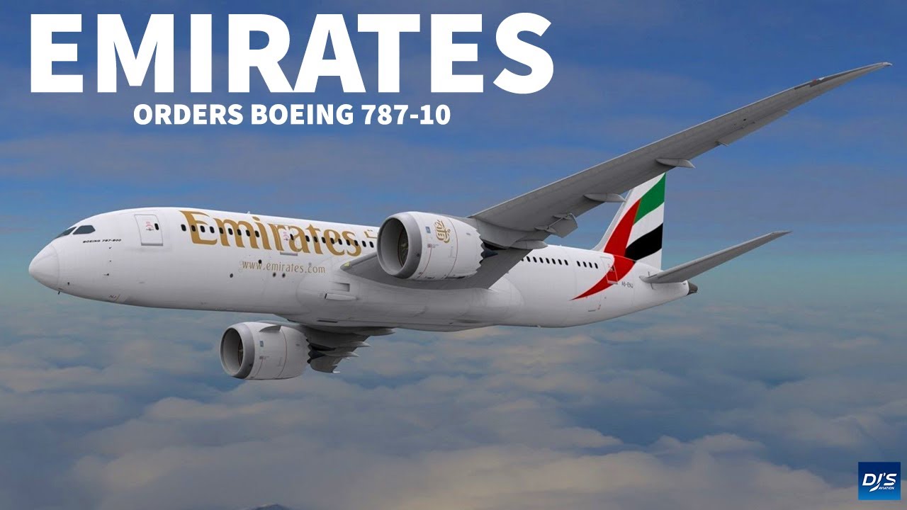 Skywards and Higher: the loyalty programme for Emirates