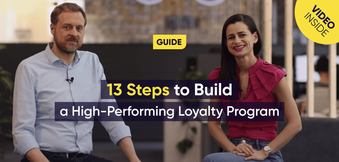 A Complete Guide to Paid and Subscription Loyalty Programs (2022)