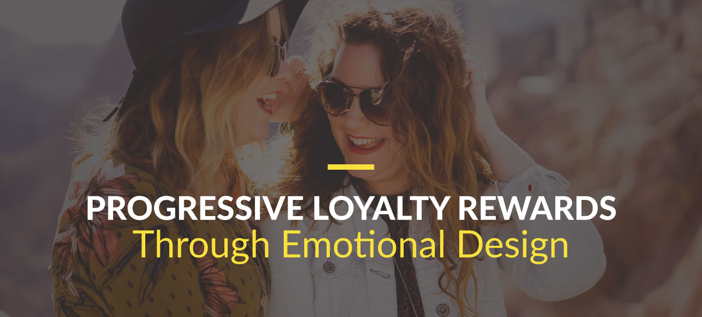 How Important Is Word-of-Mouth Advertising, and How Can a Loyalty Program Help to Promote It?