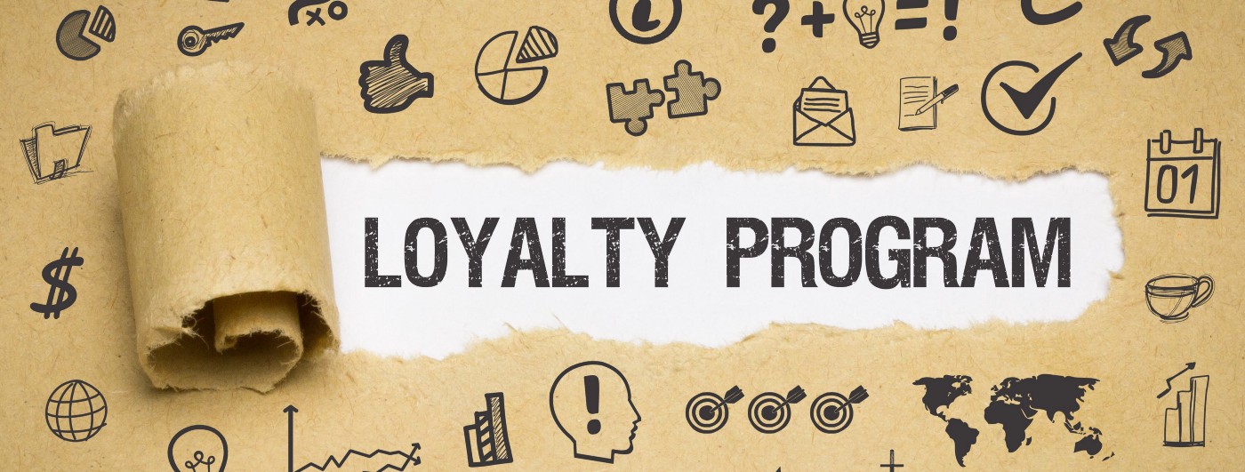 Why Should You Outsource Your Loyalty Program, Loyalty Platform Providers?