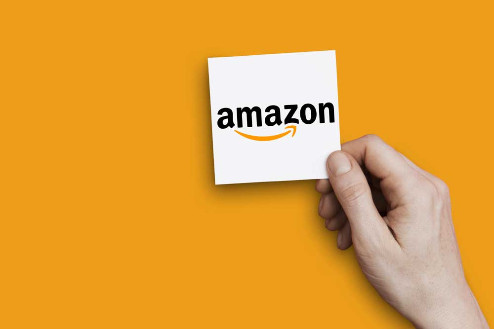How It Changes the Loyalty Game: Amazon Moments
