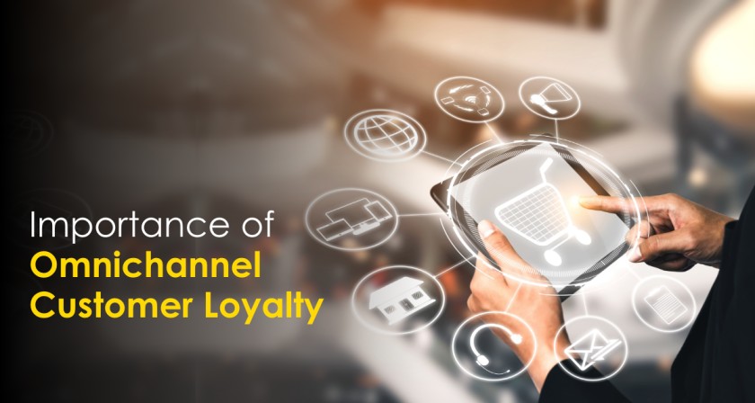 What Are Some Ways Marketing Automation Can Boost Your Loyalty Program?