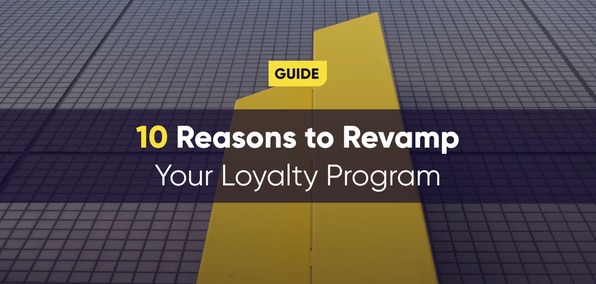 Your Top 10 Most Common Questions About Loyalty Programs