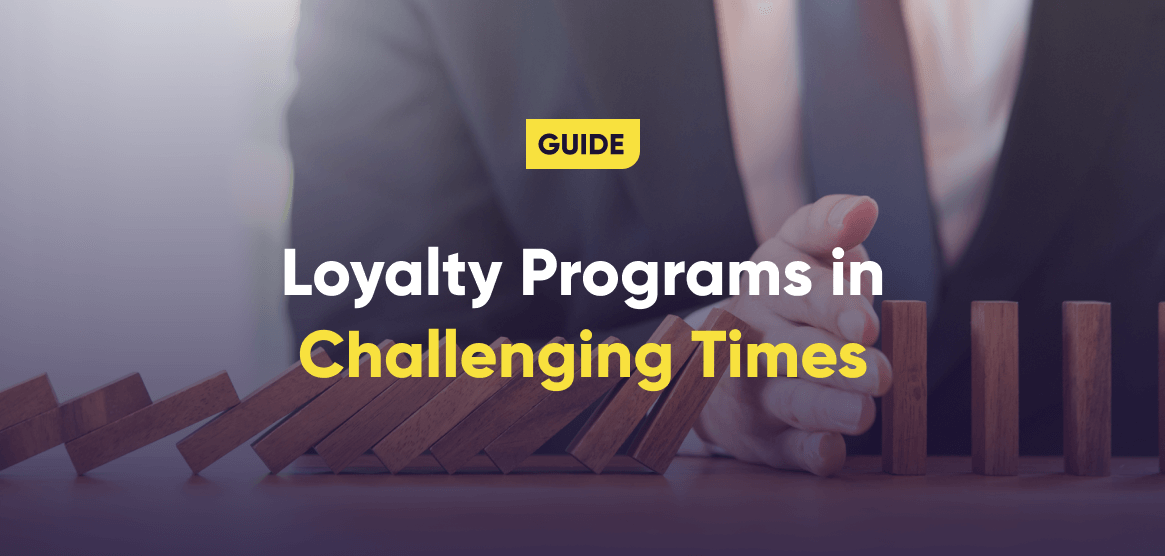 Starting a Loyalty Program in an Era of Headless Commerce