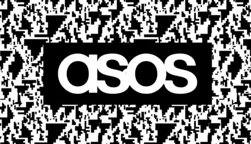Review of ASOS: Why Removing Your Loyalty Program Is a Bad Idea