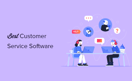 The Top 9 WooCommerce Apps for Improving Customer Service