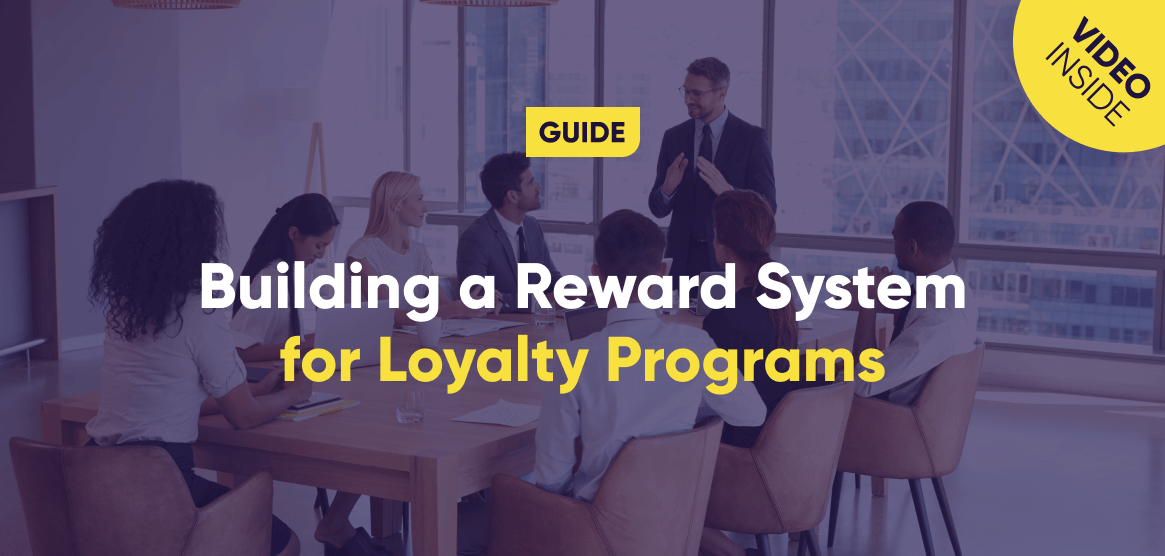 Examining 7 Well-Known Reward Programs, Including Amazon, Uber, Kellogg’s, and Others