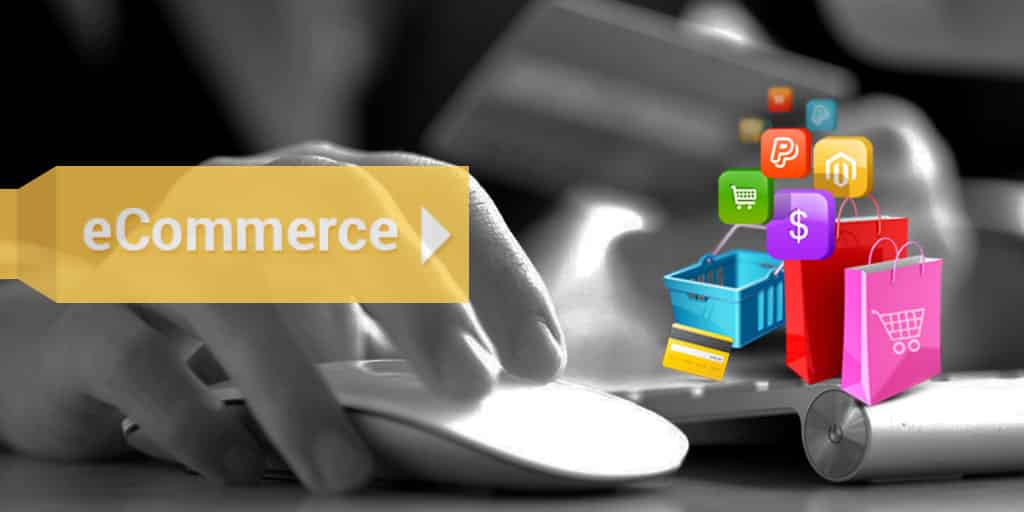 Eight pitfalls in e-commerce to avoid for a successful business