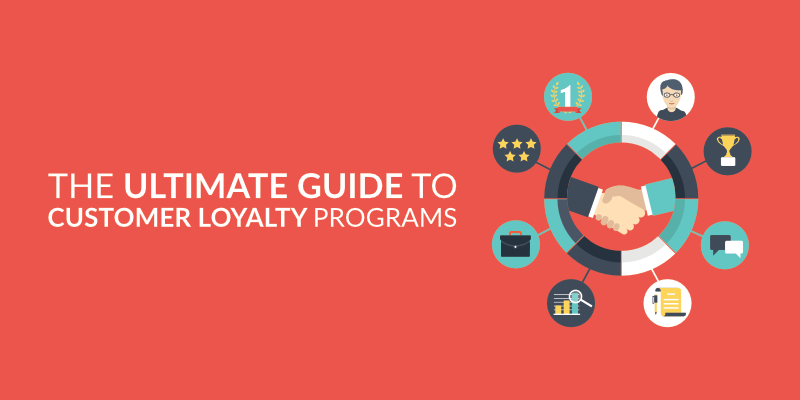 [Guide] What Is the Price of a Successful Loyalty Program?